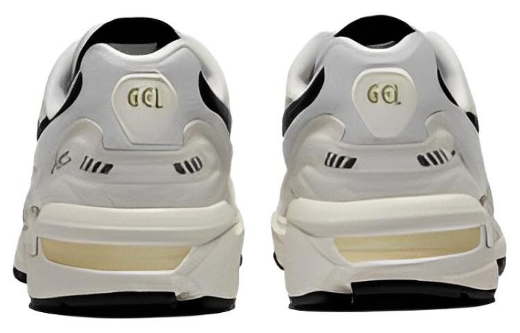Asics GEL-1090