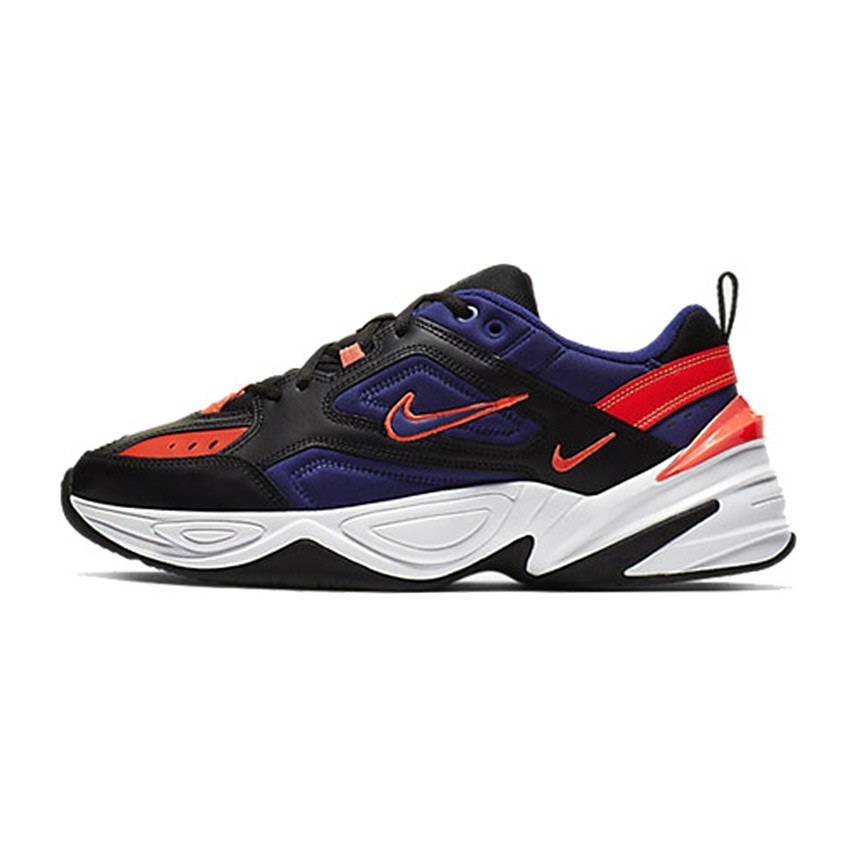 Nike M2K Tekno