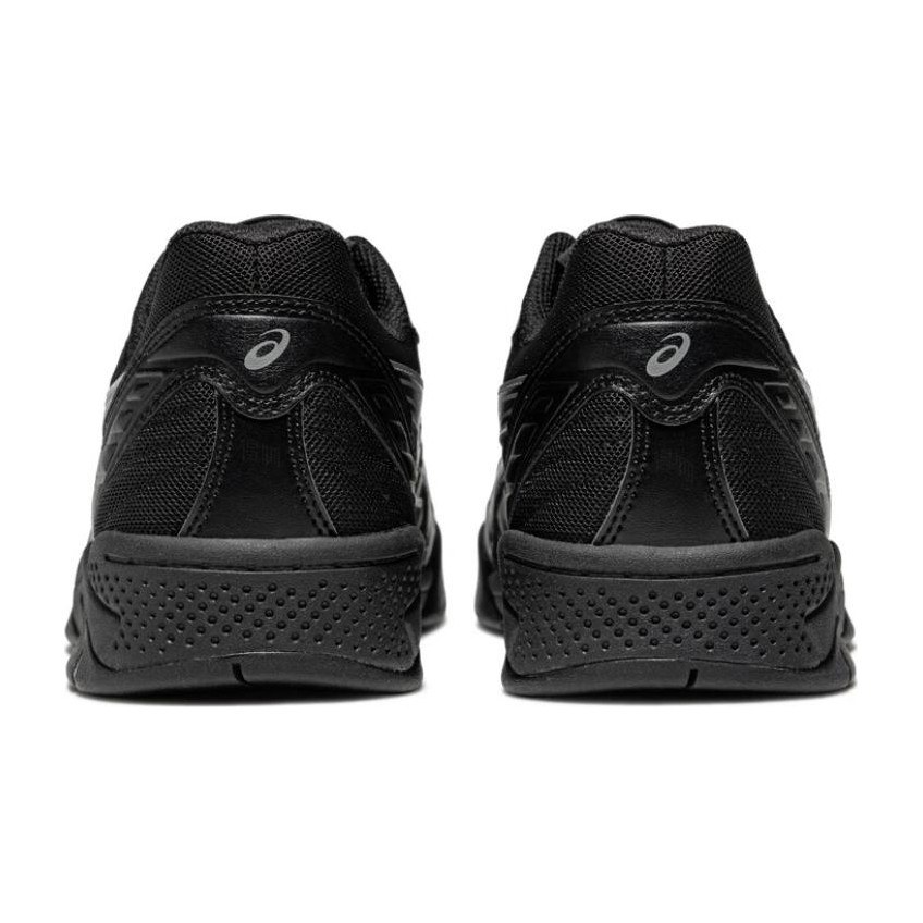 Asics GEL-TWIST Black