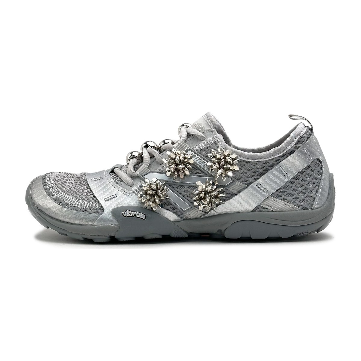 New Balance MT10