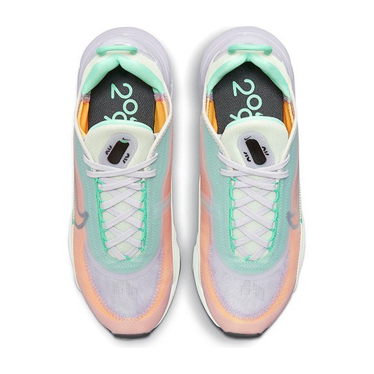 Nike Air Max 2090 "Easter"