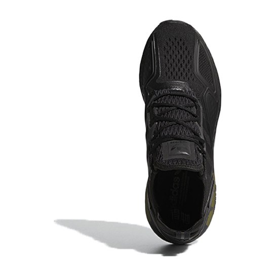 adidas ZX 2K Boost