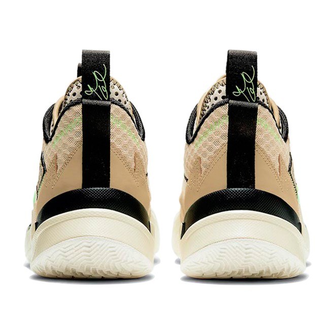 Jordan Why Not Zer0.3 PF "KB3"