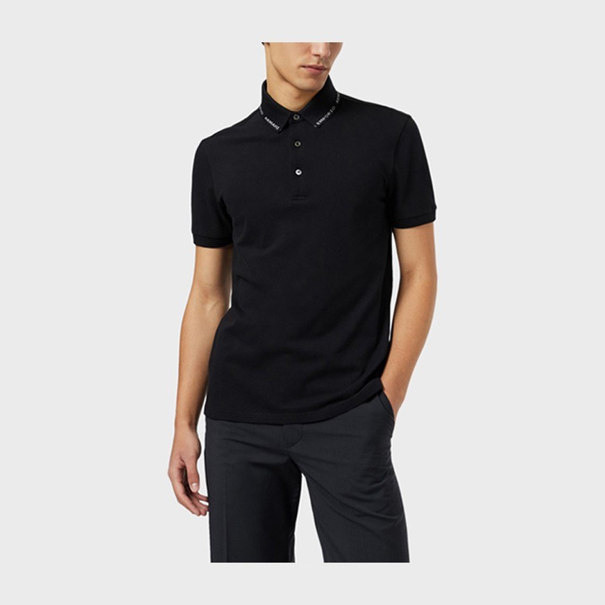 EMPORIO ARMANI Polo
