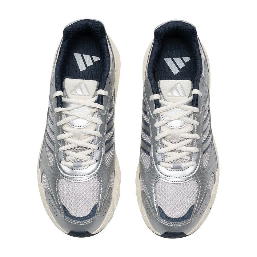 adidas CRAZYCHAOS 2000 Silver Grey