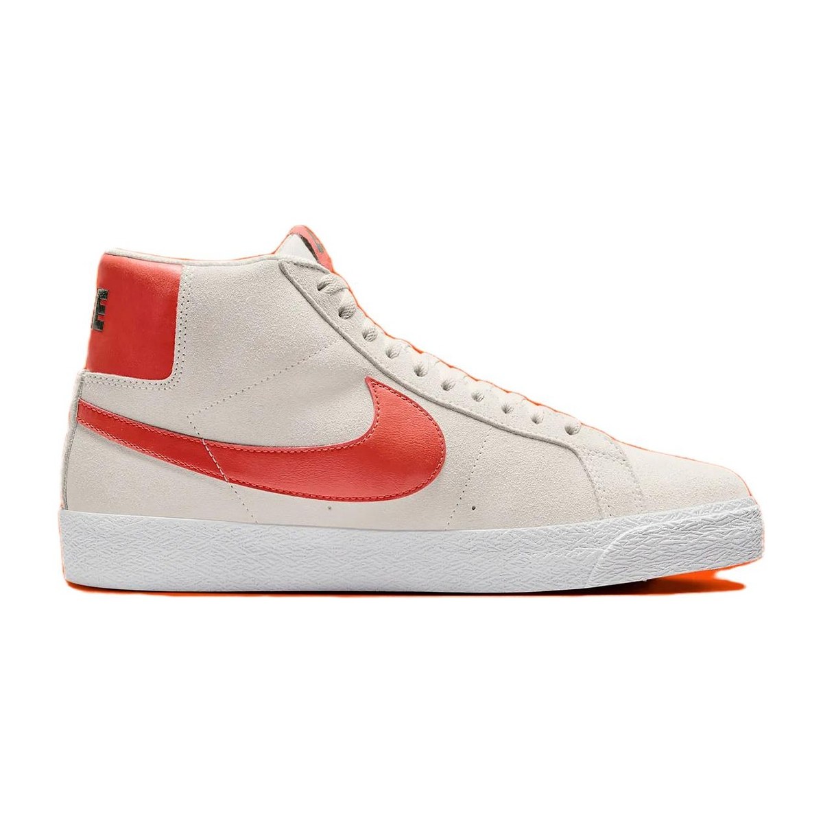 Nike Blazer Mid
