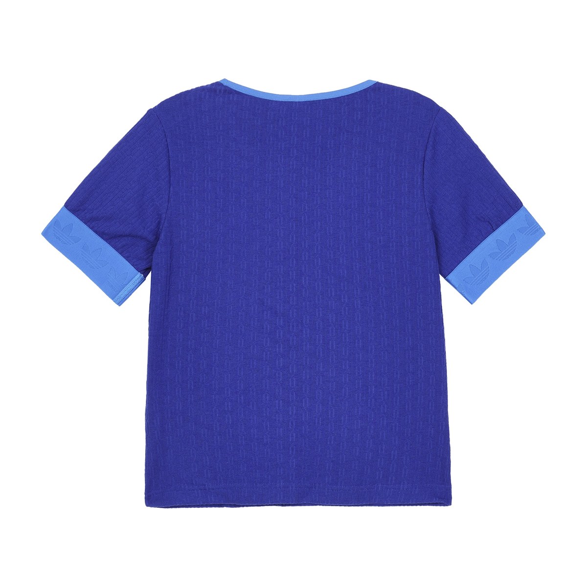 adidas Adicolor 70s Tee