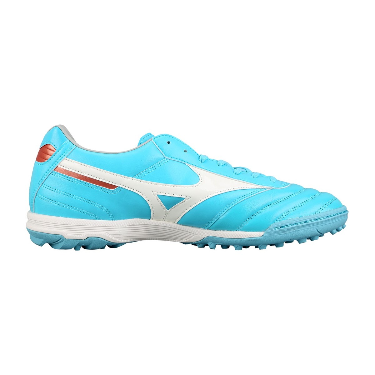 Mizuno Morelia 2 Pro AS
