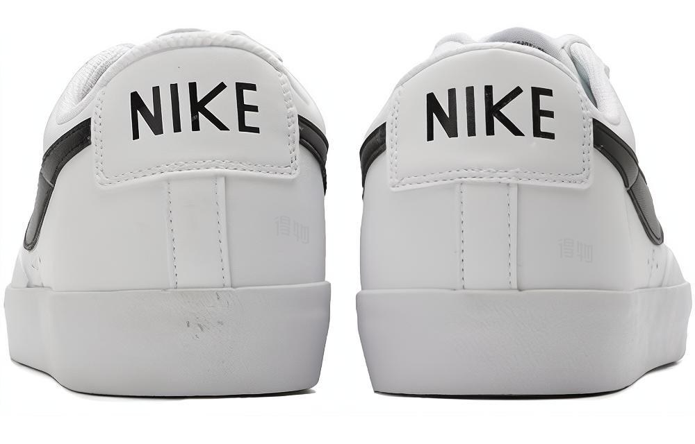 Nike Blazer