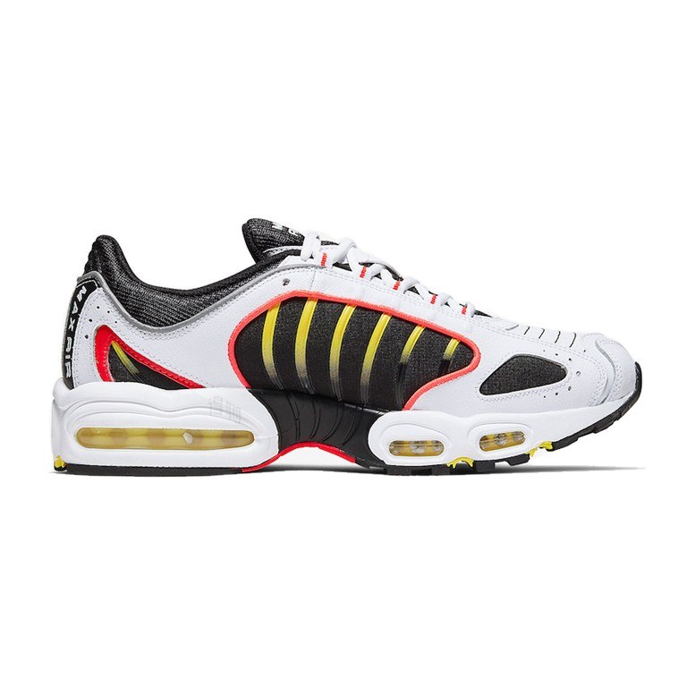 Nike Air Max Tailwind