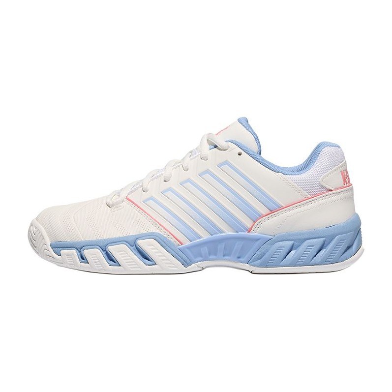 KSWISS