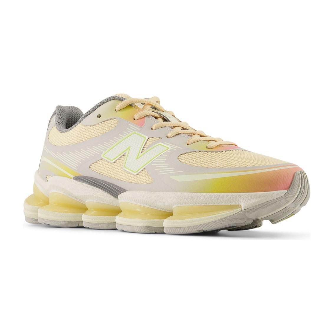 New Balance ABZORB 2000 Warm Skies