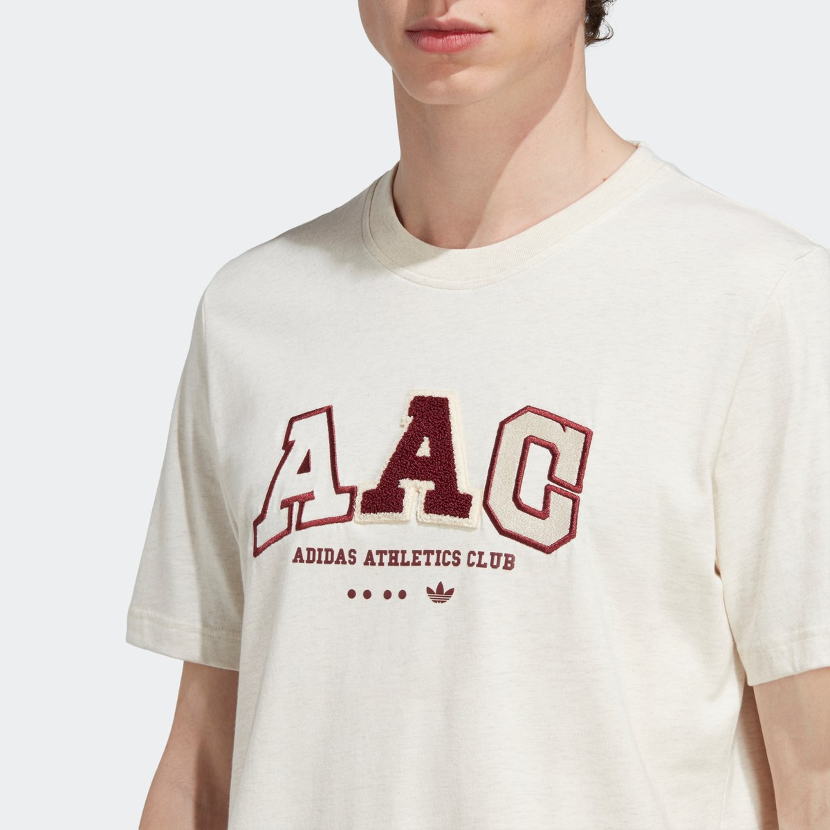 adidas T