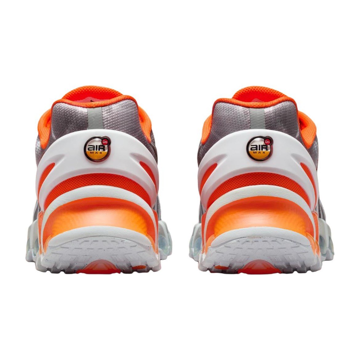 PALACE x Nike Air Max Dn8