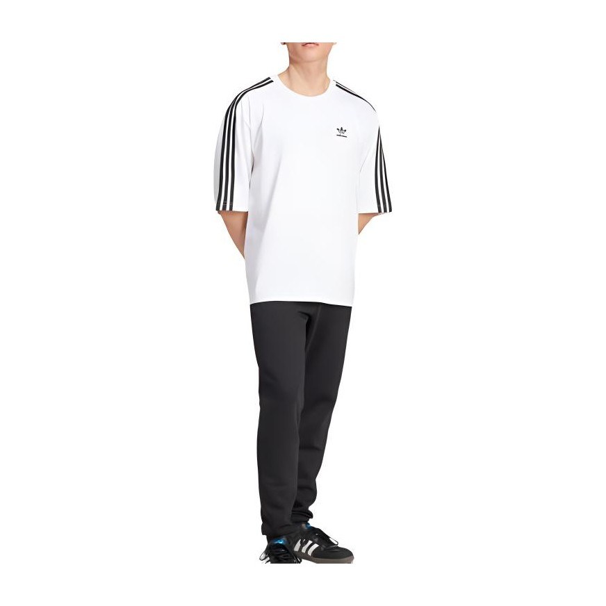 adidas Adicolor Oversized Tee