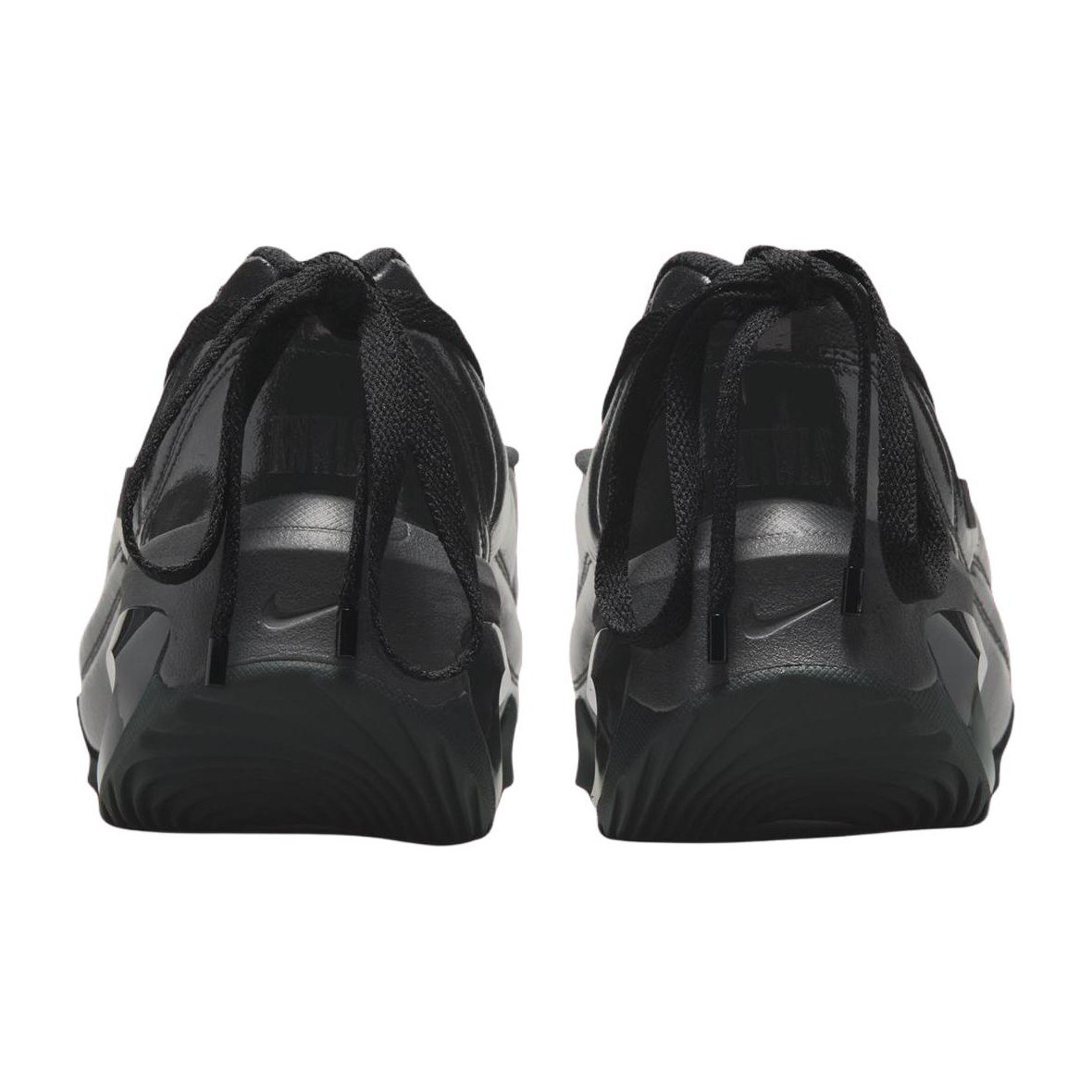KNWLS x Nike Air Max Muse