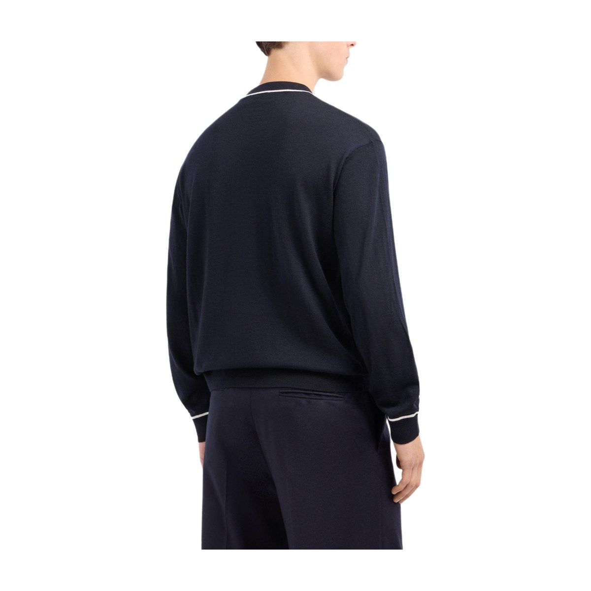 EMPORIO ARMANI SS24