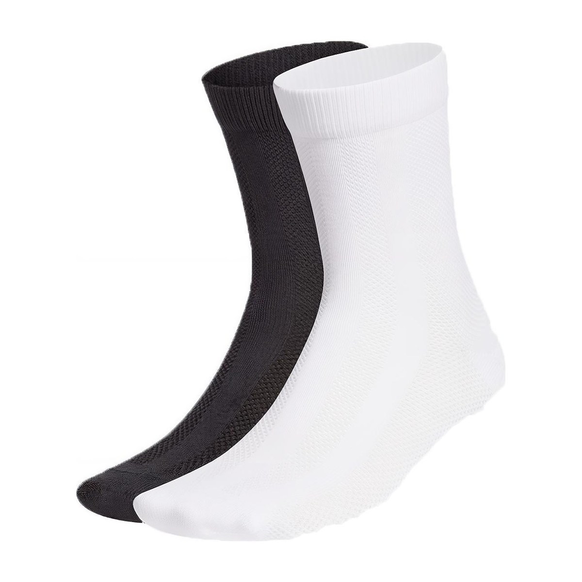 adidas Originals Structured Sck