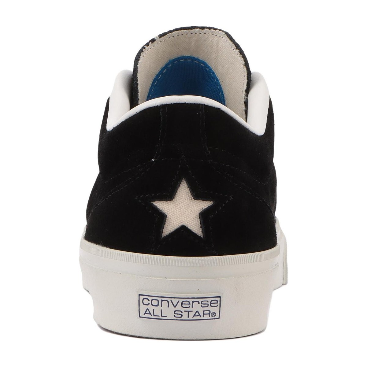 Converse one star J VTG HS