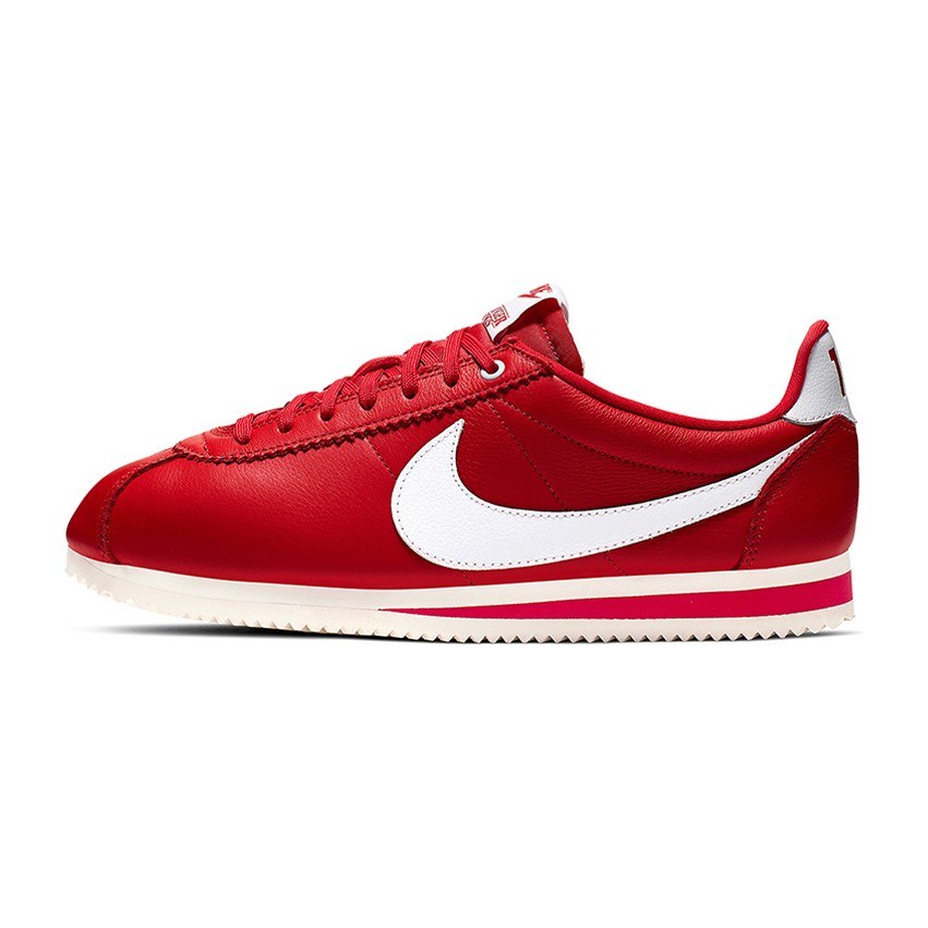 Stranger Things x Nike Cortez OG Pack