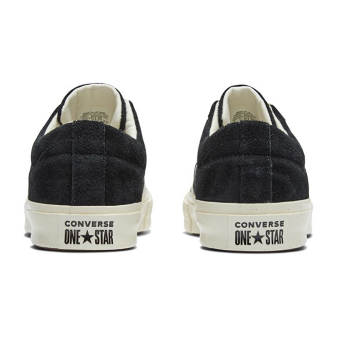 Converse One Star Chuck Taylor