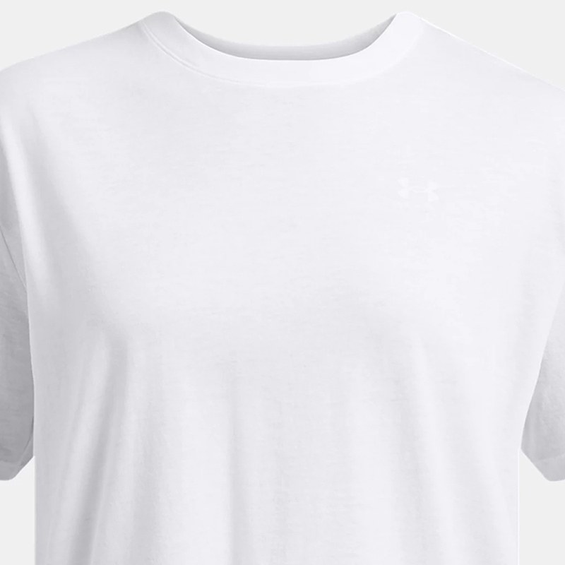 Under Armour T -100