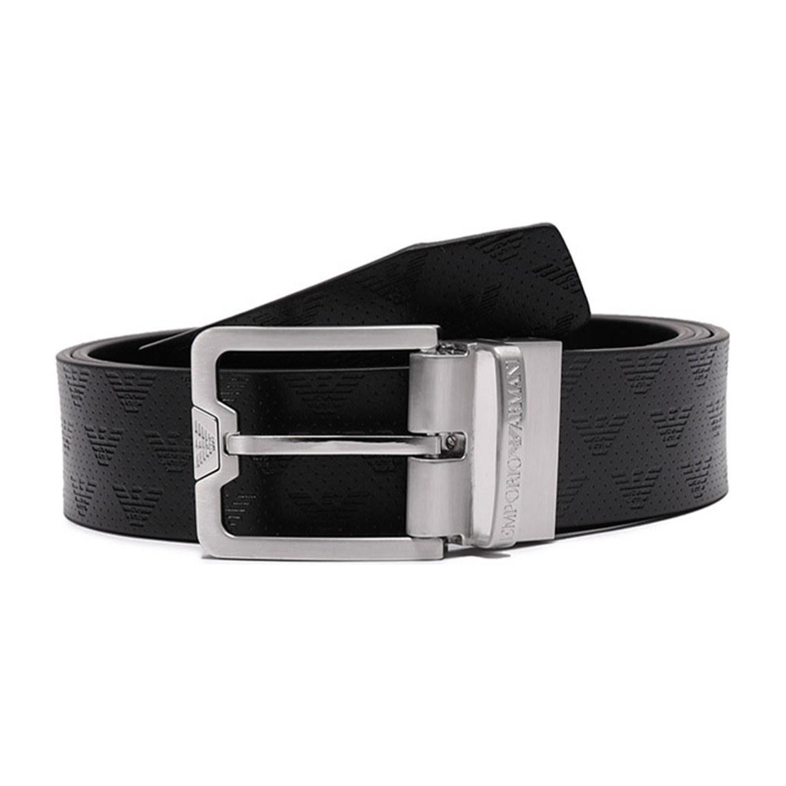 EMPORIO ARMANI 3.5cm