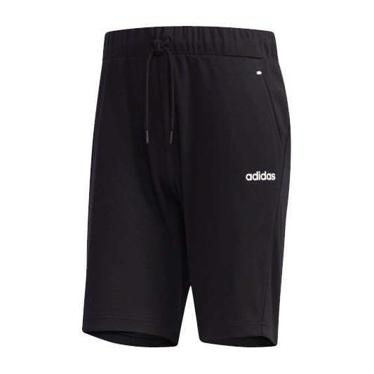 adidas neo
