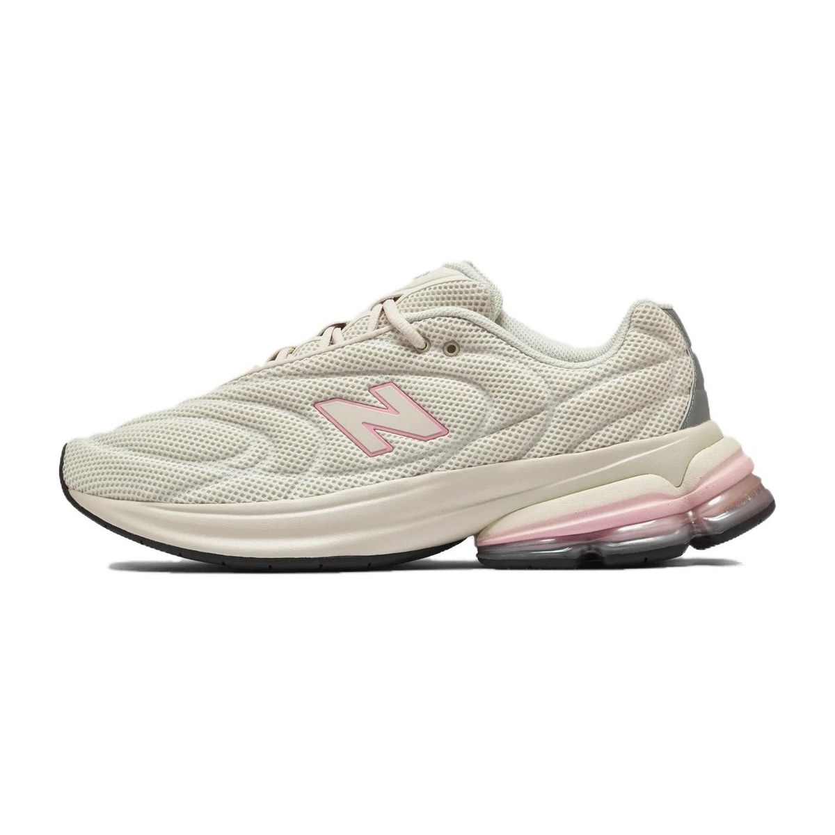 New Balance NB 5030