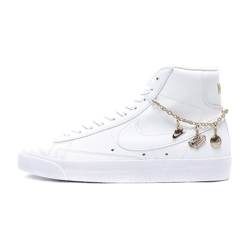 Nike Blazer '77 LX "Lucky Charms"