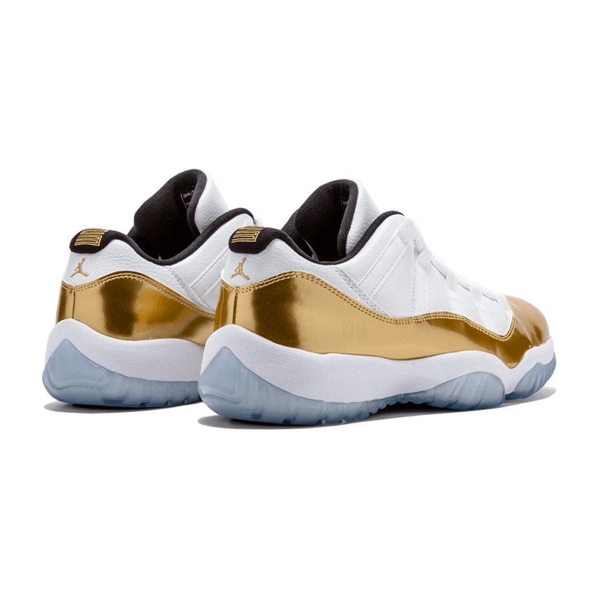 Jordan Air Jordan 11 Retro Low "Closing Ceremony"