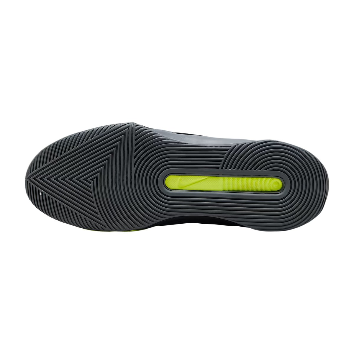 Nike G.T. Jump Academy