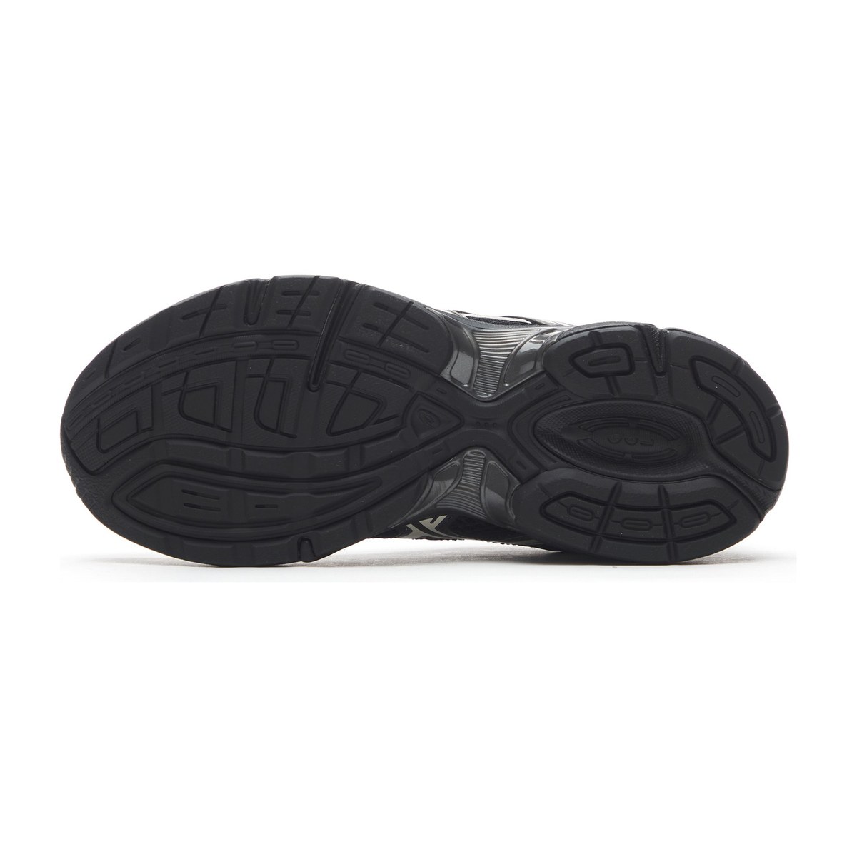 ASICS Gel-1130