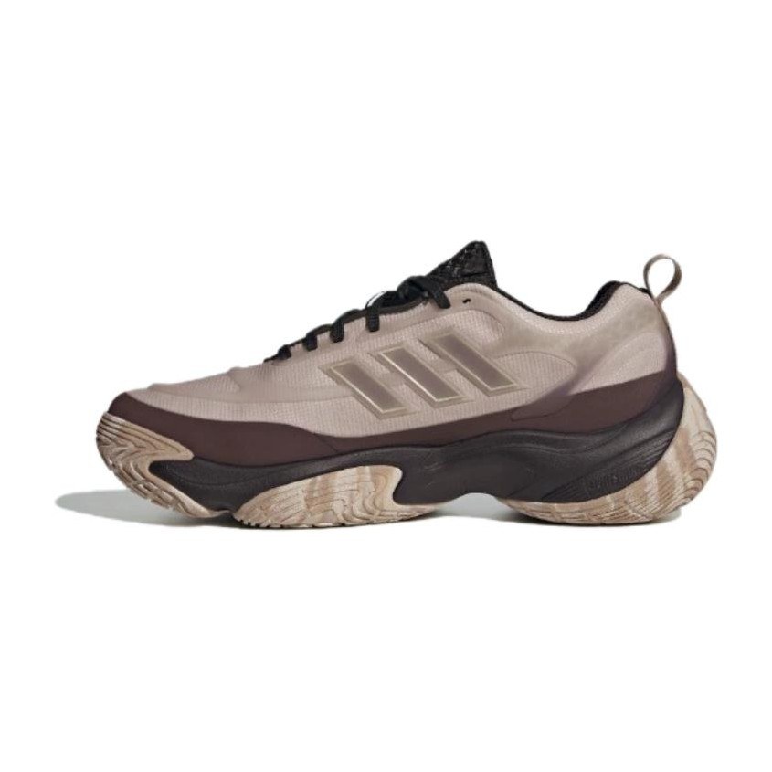 adidas Climaproof Amphy CNY