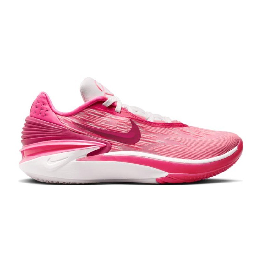 Nike Air Zoom G.T. Cut 2 EP "Hyper Pink"