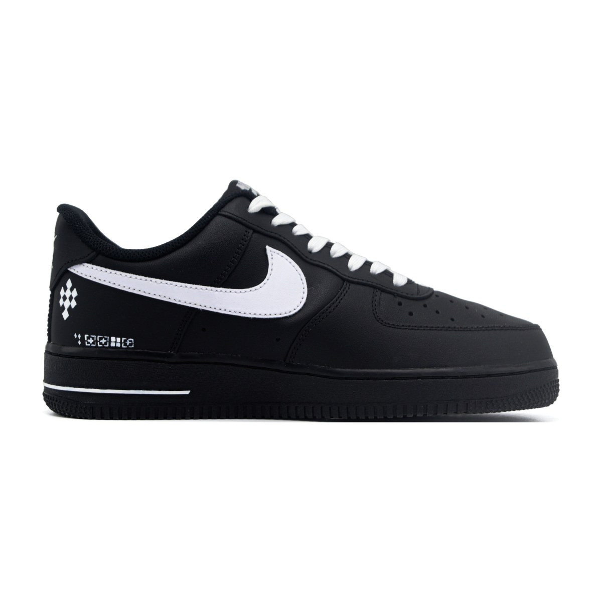 Nike Air Force 1 CSgo