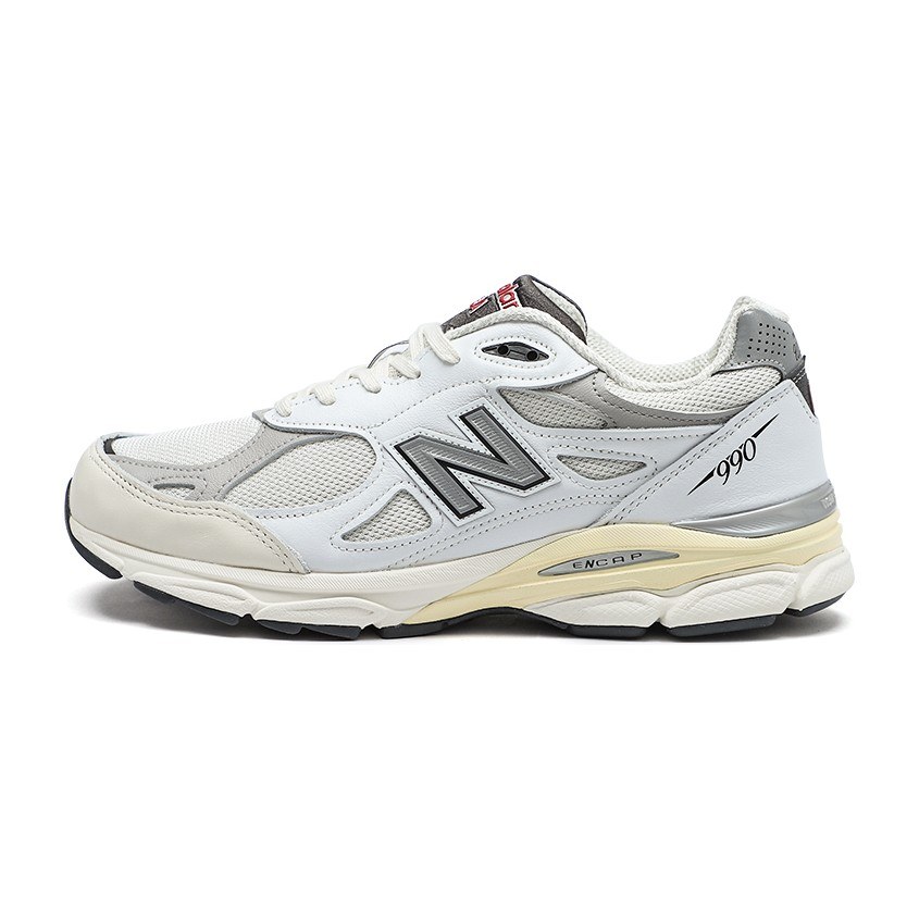 New Balance 990 V3