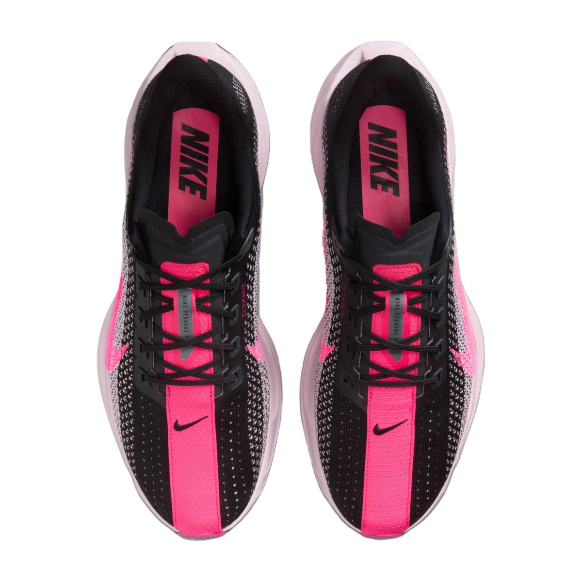 Nike ZoomX Pegasus Plus