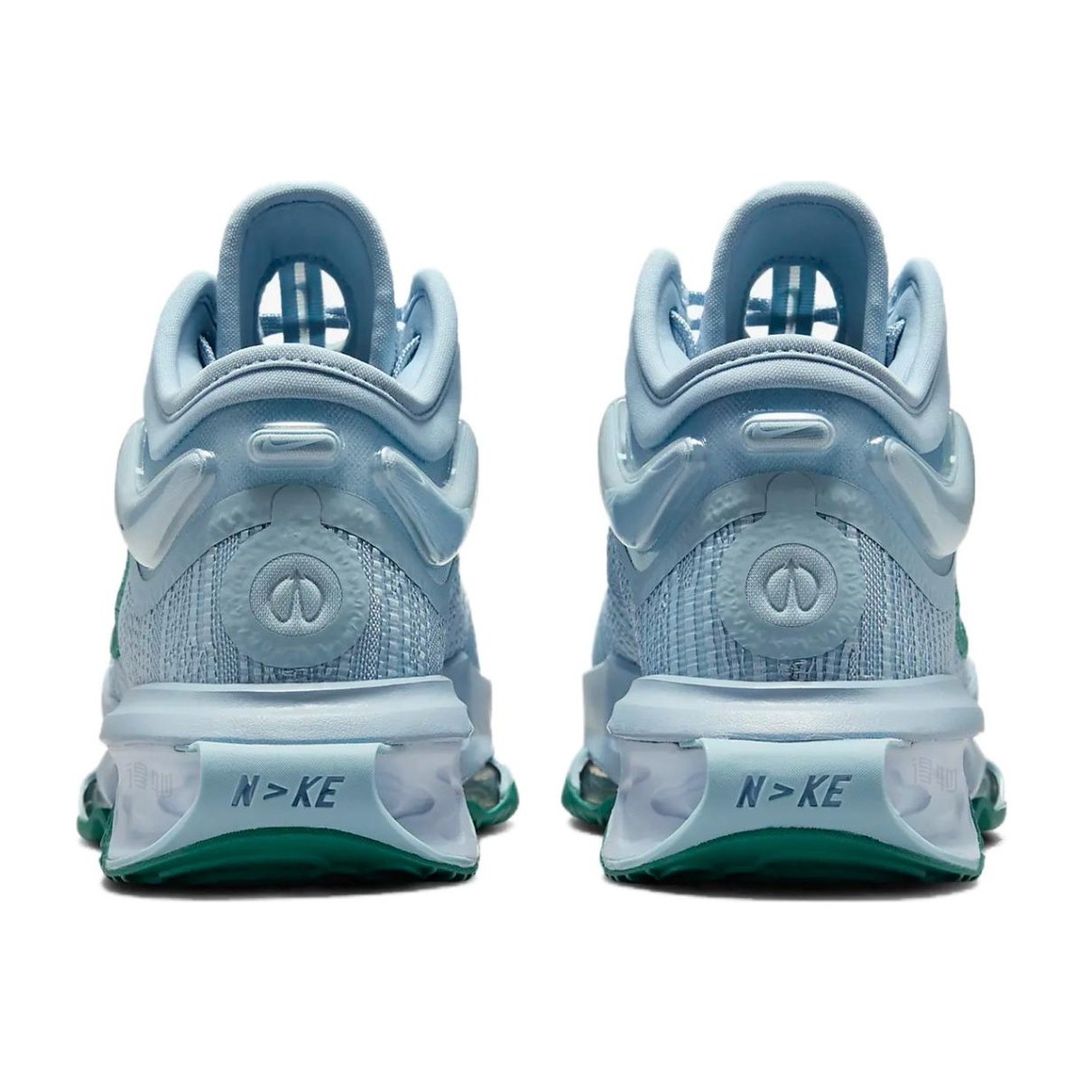 Nike Air Zoom G.T. Jump 2 EP