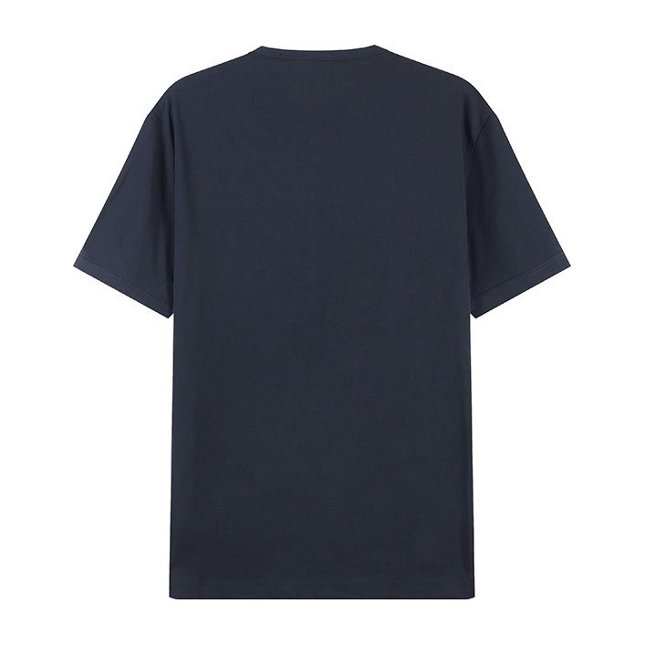ARMANI EXCHANGE SS22 LogoT