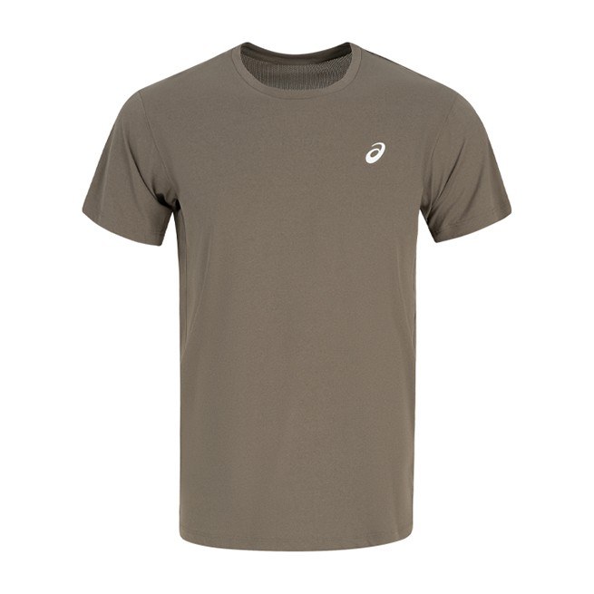 Asics Sport Life Series Quick-Dry Running Tee