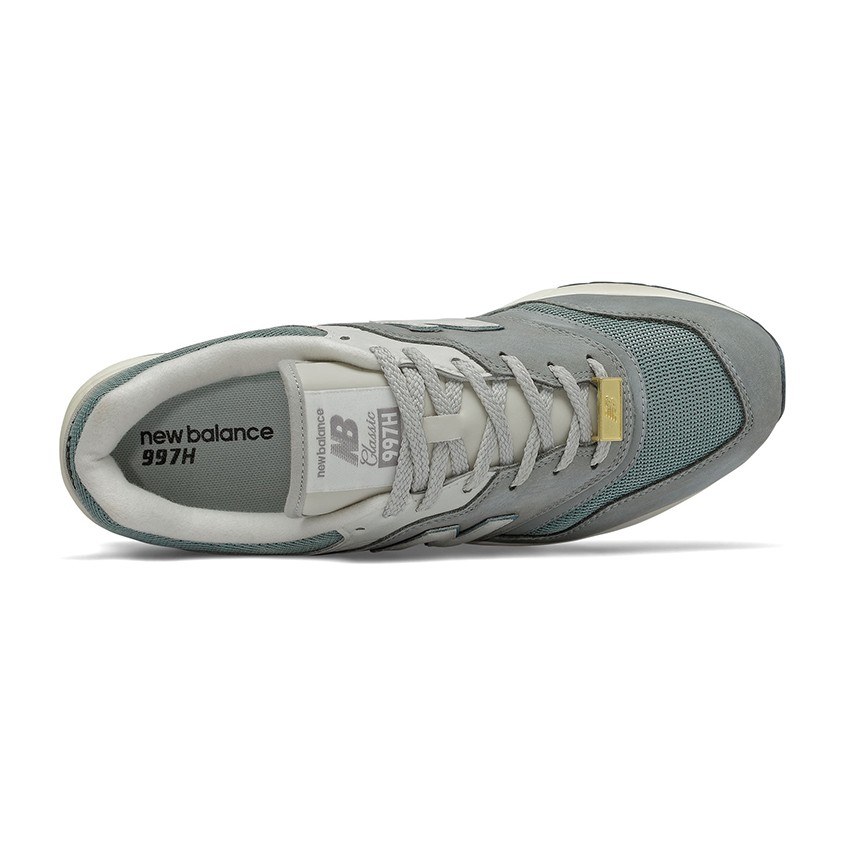 New Balance 997H
