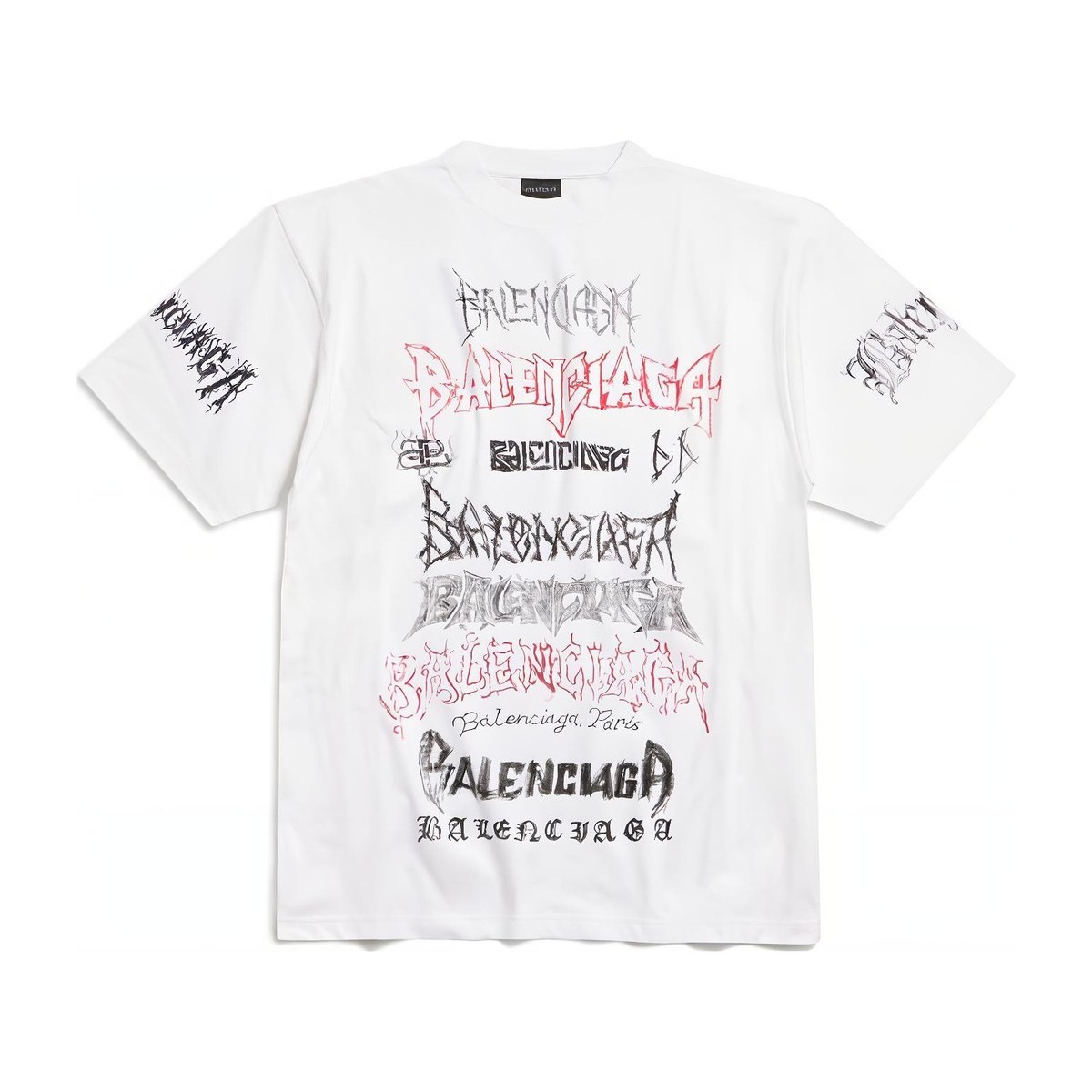 Balenciaga