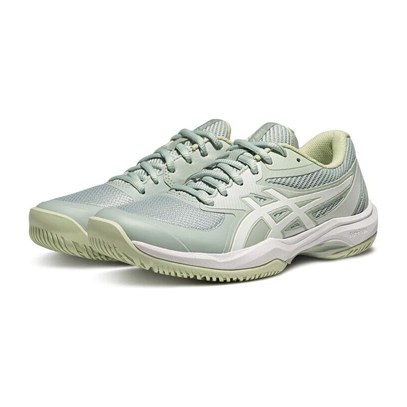 ASICS GAME FF