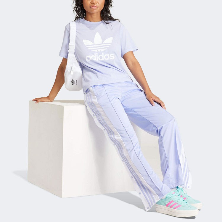 adidas originals Adicolor Logo T
