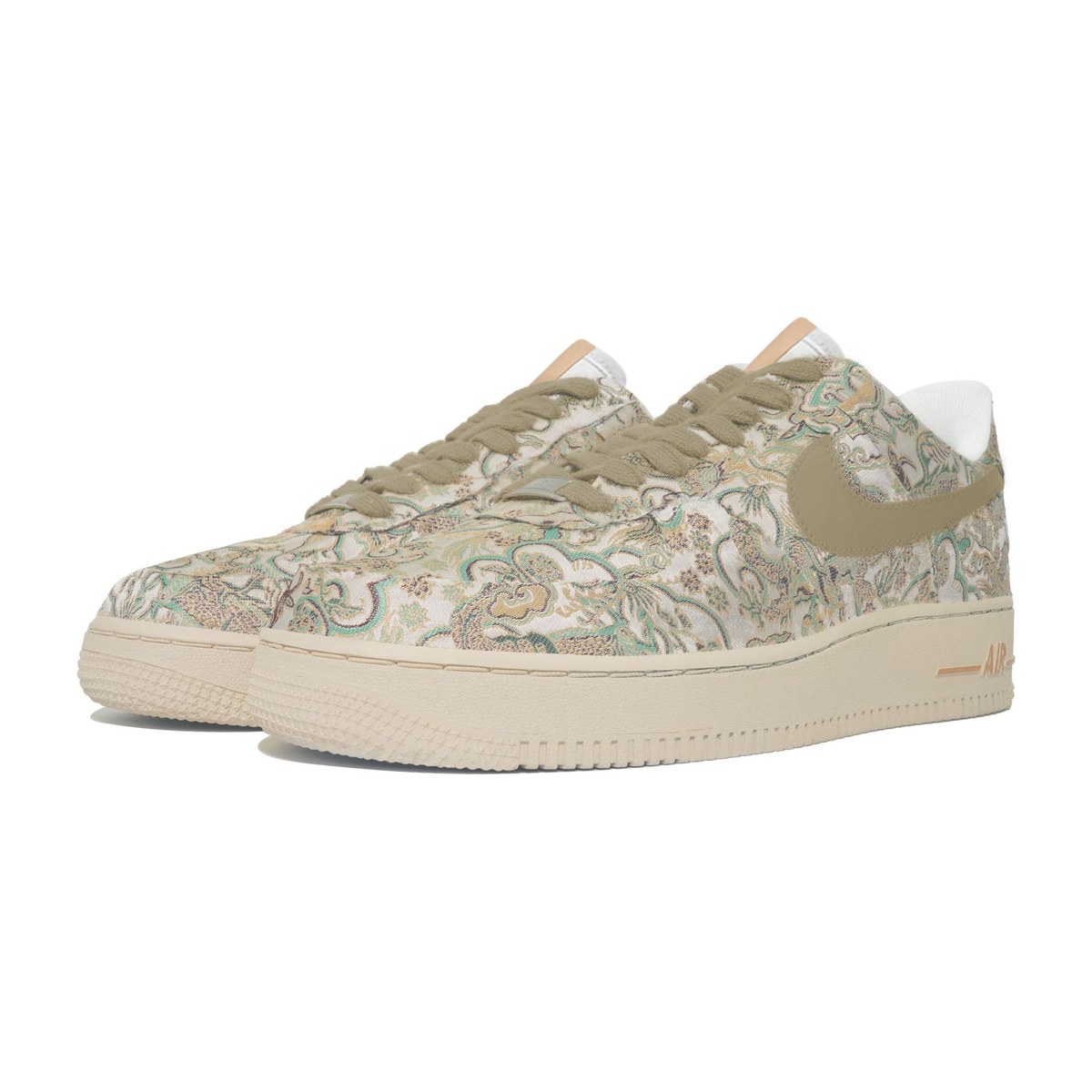 Nike Air Force 1 07