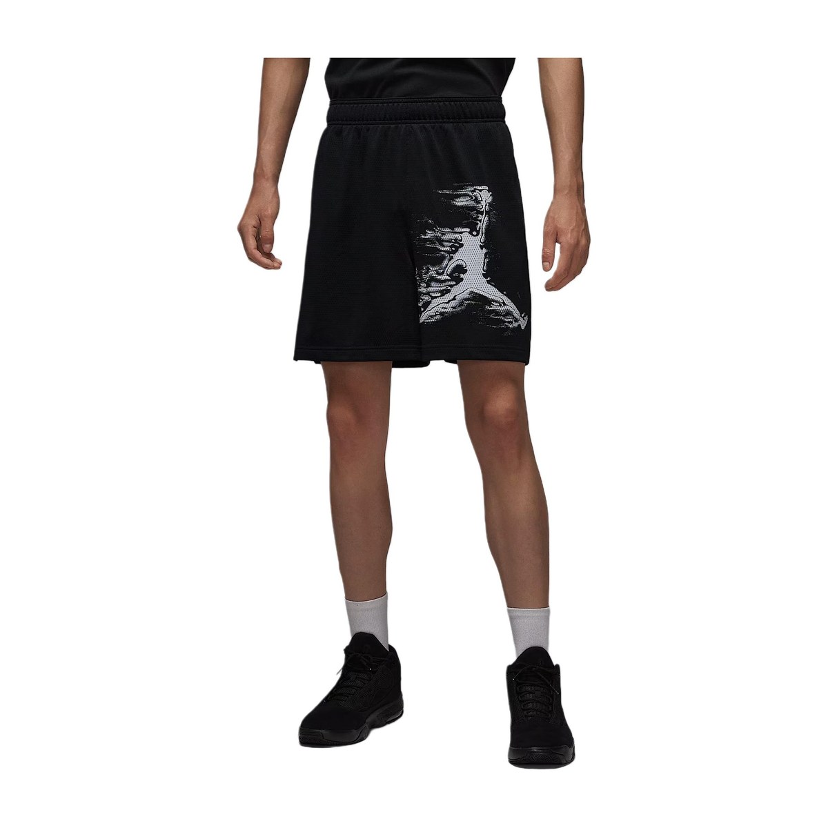 Jordan Sport Dri-FIT Jumpman Shorts