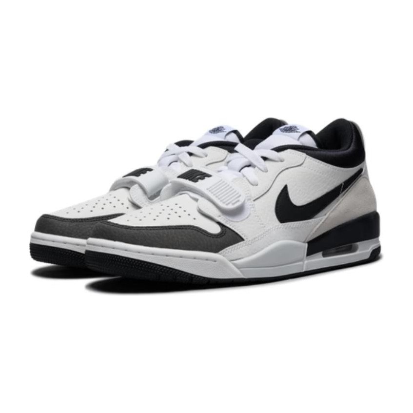 Jordan Air Jordan Legacy 312 "Panda"