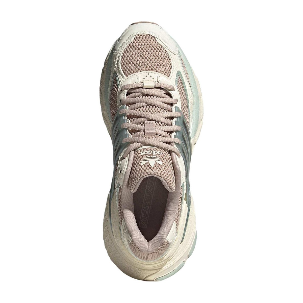 adidas Adistar XLG