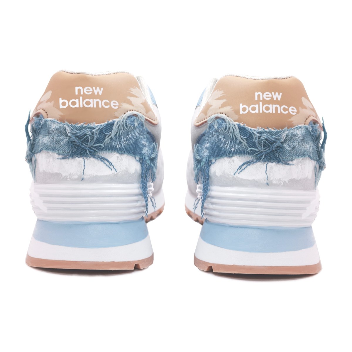 New Balance NB 574